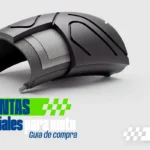 llantas radiales para moto